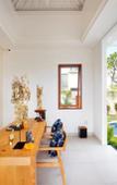 Туры в отель Aeera Villa Canggu by Ini Vie Hospitality Туры в отель Aeera Villa Canggu by Ini Vie Hospitality