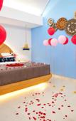 Туры в отель Aeera Villa Canggu by Ini Vie Hospitality Туры в отель Aeera Villa Canggu by Ini Vie Hospitality