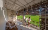 Туры в отель Aeera Villa Canggu by Ini Vie Hospitality Туры в отель Aeera Villa Canggu by Ini Vie Hospitality