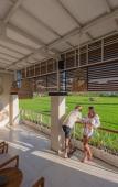 Туры в отель Aeera Villa Canggu by Ini Vie Hospitality Туры в отель Aeera Villa Canggu by Ini Vie Hospitality