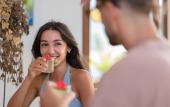 Туры в отель Aeera Villa Canggu by Ini Vie Hospitality Туры в отель Aeera Villa Canggu by Ini Vie Hospitality