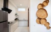 Туры в отель Aeera Villa Canggu by Ini Vie Hospitality Туры в отель Aeera Villa Canggu by Ini Vie Hospitality