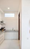 Туры в отель Aeera Villa Canggu by Ini Vie Hospitality Туры в отель Aeera Villa Canggu by Ini Vie Hospitality