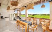 Туры в отель Aeera Villa Canggu by Ini Vie Hospitality Туры в отель Aeera Villa Canggu by Ini Vie Hospitality