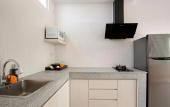 Туры в отель Aeera Villa Canggu by Ini Vie Hospitality Туры в отель Aeera Villa Canggu by Ini Vie Hospitality