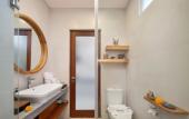 Туры в отель Aeera Villa Canggu by Ini Vie Hospitality Туры в отель Aeera Villa Canggu by Ini Vie Hospitality