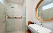 Туры в отель Aeera Villa Canggu by Ini Vie Hospitality Туры в отель Aeera Villa Canggu by Ini Vie Hospitality