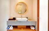 Туры в отель Aeera Villa Canggu by Ini Vie Hospitality Туры в отель Aeera Villa Canggu by Ini Vie Hospitality