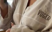 Туры в отель Voger Alacati Silence Туры в отель Voger Alacati Silence