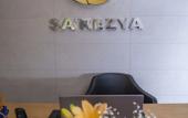 Туры в отель Sa'Rezya Hotel Туры в отель Sa'Rezya Hotel