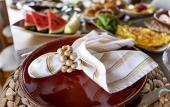 Туры в отель Sa'Rezya Hotel Туры в отель Sa'Rezya Hotel
