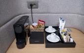 Туры в отель Sa'Rezya Hotel Туры в отель Sa'Rezya Hotel