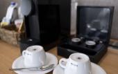 Туры в отель Sa'Rezya Hotel Туры в отель Sa'Rezya Hotel