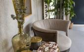 Туры в отель Sa'Rezya Hotel Туры в отель Sa'Rezya Hotel