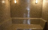 Туры в отель Sa'Rezya Hotel Туры в отель Sa'Rezya Hotel