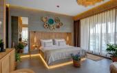 Туры в отель Sa'Rezya Hotel Туры в отель Sa'Rezya Hotel
