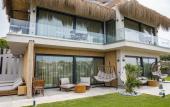 Туры в отель Sa'Rezya Hotel Туры в отель Sa'Rezya Hotel