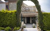 Туры в отель Sa'Rezya Hotel Туры в отель Sa'Rezya Hotel
