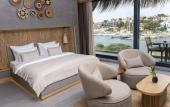 Туры в отель Sa'Rezya Hotel Туры в отель Sa'Rezya Hotel