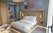 Туры в отель Sa'Rezya Hotel Туры в отель Sa'Rezya Hotel