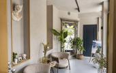 Туры в отель Sa'Rezya Hotel Туры в отель Sa'Rezya Hotel