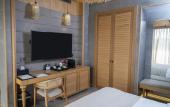 Туры в отель Sa'Rezya Hotel Туры в отель Sa'Rezya Hotel
