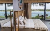 Туры в отель Sa'Rezya Hotel Туры в отель Sa'Rezya Hotel
