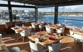 Туры в отель Sa'Rezya Hotel Туры в отель Sa'Rezya Hotel