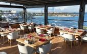 Туры в отель Sa'Rezya Hotel Туры в отель Sa'Rezya Hotel
