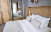 Туры в отель Sa'Rezya Hotel Туры в отель Sa'Rezya Hotel
