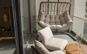 Туры в отель Sa'Rezya Hotel Туры в отель Sa'Rezya Hotel