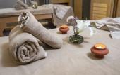 Туры в отель Sa'Rezya Hotel Туры в отель Sa'Rezya Hotel