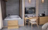 Туры в отель Sa'Rezya Hotel Туры в отель Sa'Rezya Hotel