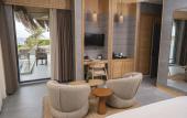 Туры в отель Sa'Rezya Hotel Туры в отель Sa'Rezya Hotel