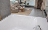 Туры в отель Sa'Rezya Hotel Туры в отель Sa'Rezya Hotel