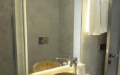 Туры в отель Sa'Rezya Hotel Туры в отель Sa'Rezya Hotel