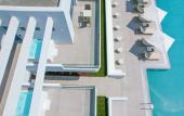 Туры в отель Narciso Luxury Suites Туры в отель Narciso Luxury Suites