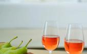 Туры в отель Narciso Luxury Suites Туры в отель Narciso Luxury Suites