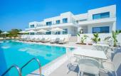 Туры в отель Narciso Luxury Suites Туры в отель Narciso Luxury Suites