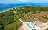 Туры в отель Narciso Luxury Suites Туры в отель Narciso Luxury Suites