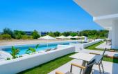 Туры в отель Narciso Luxury Suites Туры в отель Narciso Luxury Suites