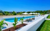 Туры в отель Narciso Luxury Suites Туры в отель Narciso Luxury Suites