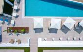 Туры в отель Narciso Luxury Suites Туры в отель Narciso Luxury Suites