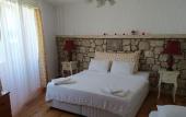 Туры в отель Narcicegi Butik Otel Туры в отель Narcicegi Butik Otel