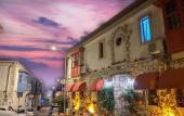 Туры в отель Narcicegi Butik Otel Туры в отель Narcicegi Butik Otel
