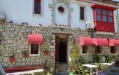 Туры в отель Narcicegi Butik Otel Туры в отель Narcicegi Butik Otel