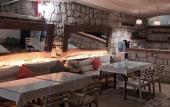Туры в отель Narcicegi Butik Otel Туры в отель Narcicegi Butik Otel