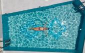 Туры в отель xSuites Туры в отель xSuites
