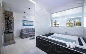 Туры в отель xSuites Туры в отель xSuites