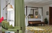 Туры в отель Villa Windu Asri Туры в отель Villa Windu Asri